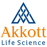 Akkott Life Science