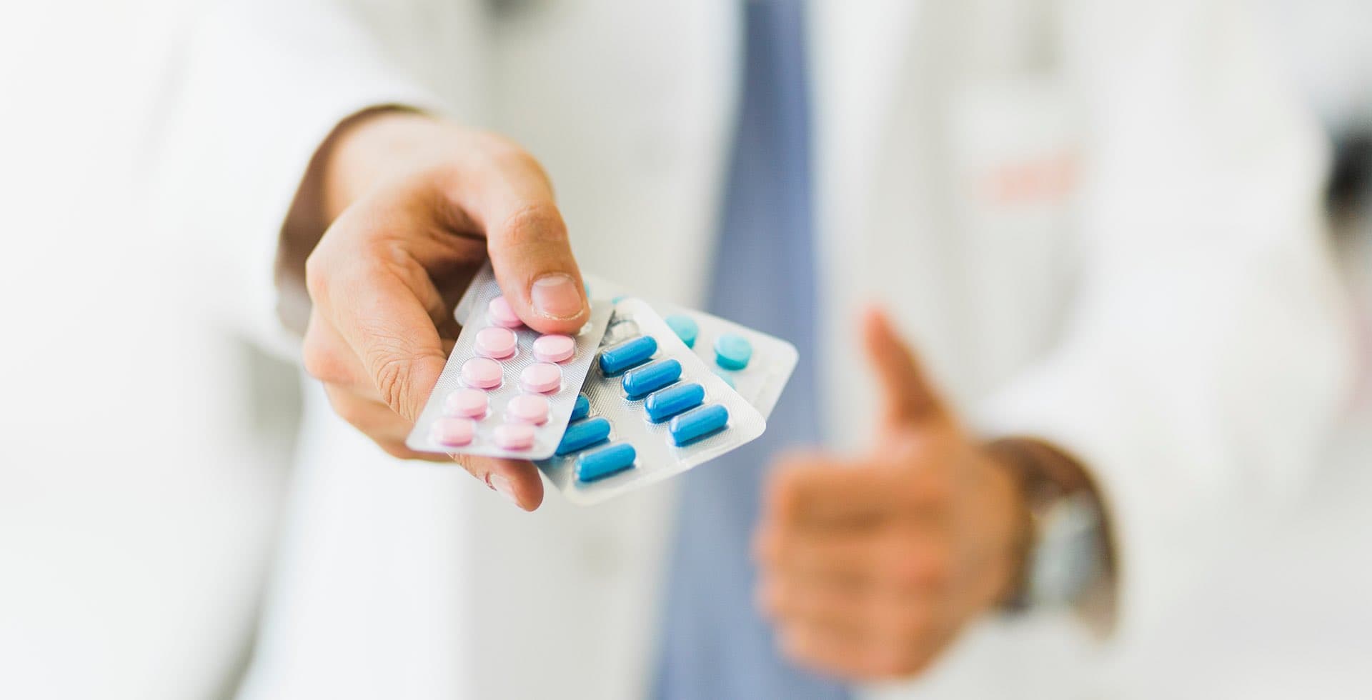 Large Scale Production Capacities